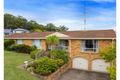 Property photo of 6 Narelle Close Lisarow NSW 2250