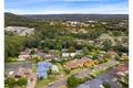 Property photo of 6 Narelle Close Lisarow NSW 2250