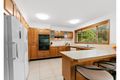 Property photo of 6 Narelle Close Lisarow NSW 2250