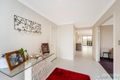 Property photo of 34 Lookout Vista Singleton WA 6175