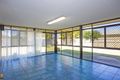 Property photo of 23 Spinnaker Way Bucasia QLD 4750