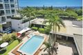 Property photo of 18/110 Sixth Avenue Maroochydore QLD 4558