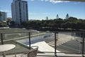 Property photo of 18/110 Sixth Avenue Maroochydore QLD 4558