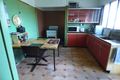 Property photo of 33 Greenup Street Texas QLD 4385