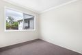 Property photo of 22 Briner Street Kingston QLD 4114