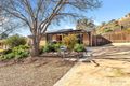Property photo of 51 Chippindall Circuit Theodore ACT 2905