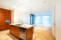 Property photo of 160 King Street Sydney NSW 2000