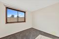 Property photo of 51 Chippindall Circuit Theodore ACT 2905