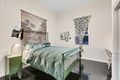 Property photo of 140 Thrushs Road Dulong QLD 4560
