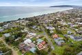 Property photo of 2/34 Codrington Street Dromana VIC 3936