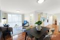 Property photo of 5/6 Ulupna Road Ormond VIC 3204