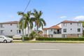 Property photo of 20/9 Tweed Street Southport QLD 4215