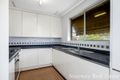 Property photo of 46 Donaldson Street Queens Park WA 6107