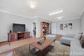 Property photo of 46 Donaldson Street Queens Park WA 6107