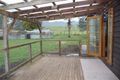 Property photo of 754 Nook Road Nook TAS 7306
