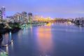 Property photo of 21/98 Thorn Street Kangaroo Point QLD 4169