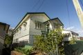 Property photo of 15 Norfolk Road South Brisbane QLD 4101