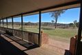 Property photo of 24 Beethoven Lane Armidale NSW 2350