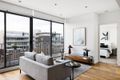 Property photo of 805C/142 Rouse Street Port Melbourne VIC 3207