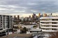 Property photo of 805C/142 Rouse Street Port Melbourne VIC 3207