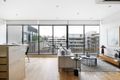 Property photo of 805C/142 Rouse Street Port Melbourne VIC 3207
