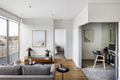 Property photo of 805C/142 Rouse Street Port Melbourne VIC 3207