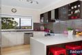 Property photo of 51 Gascoyne Street Kings Meadows TAS 7249