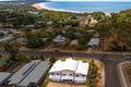 Property photo of 1/2 Tate Street Agnes Water QLD 4677