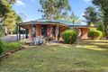 Property photo of 77 Quarry Road Woodend VIC 3442