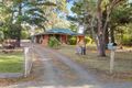 Property photo of 77 Quarry Road Woodend VIC 3442