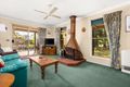 Property photo of 77 Quarry Road Woodend VIC 3442