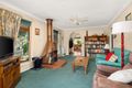 Property photo of 77 Quarry Road Woodend VIC 3442