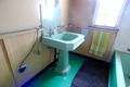 Property photo of 33 Greenup Street Texas QLD 4385