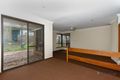 Property photo of 219 Hawkins Road Jandabup WA 6077