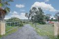 Property photo of 219 Hawkins Road Jandabup WA 6077