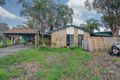 Property photo of 219 Hawkins Road Jandabup WA 6077