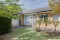 Property photo of 4/9 Elderslie Avenue Fitzroy SA 5082