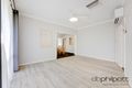 Property photo of 4/9 Elderslie Avenue Fitzroy SA 5082