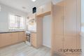 Property photo of 4/9 Elderslie Avenue Fitzroy SA 5082