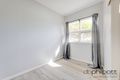 Property photo of 4/9 Elderslie Avenue Fitzroy SA 5082