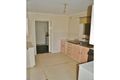Property photo of 20 Drummond Street Jervois SA 5259