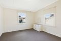 Property photo of 37 Auckland Street Bega NSW 2550