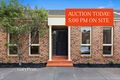 Property photo of 7/18 Mackay Avenue Glen Huntly VIC 3163