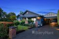 Property photo of 21 Butlers Road Ferntree Gully VIC 3156