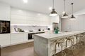Property photo of 21 Butlers Road Ferntree Gully VIC 3156