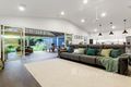 Property photo of 21 Butlers Road Ferntree Gully VIC 3156