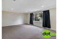 Property photo of 2 Wills Street Dubbo NSW 2830