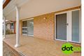 Property photo of 2 Wills Street Dubbo NSW 2830
