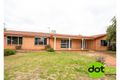 Property photo of 2 Wills Street Dubbo NSW 2830