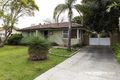 Property photo of 9 Kenwick Way Balga WA 6061